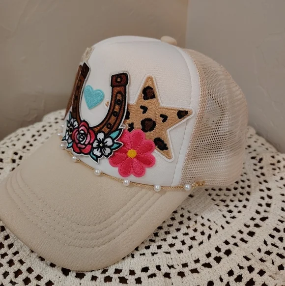 Not For Purchase. - Picture 4 of 6